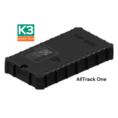 AllTrack One