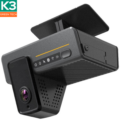 Dashcam Plus 2.0