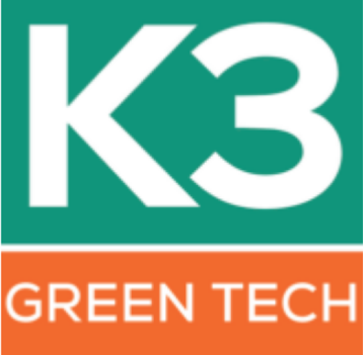 K3 Green Tech E-Commerce